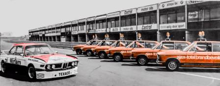 BMW 30 race 2211352